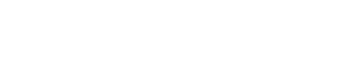 ssiptv logo